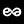 Go to the profile of Artbeat.net