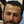 Go to the profile of stefanos parastatidis
