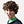 Go to the profile of Emerson Taymor
