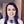 Go to the profile of Gloria Valadez