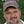 Go to the profile of Larry Kelly