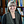 Go to the profile of Karen Gross