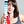 Go to the profile of Heather Phillips