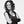 Go to the profile of danah boyd