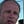 Go to the profile of Dirk Grobler