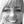 Go to the profile of Denise Green Davis