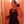 Go to the profile of Simona Ercoli
