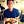 Go to the profile of Wilson Yeo Zhiren