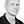 Go to the profile of Carl Peterson