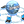 Go to the profile of Server Hosting