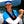 Go to the profile of Denise Withers
