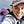 Go to the profile of jeff reine