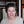 Go to the profile of Elizabeth Singer