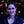 Go to the profile of Chiara Sulprizio