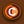 Go to the profile of Curioso e Cia.