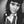 Go to the profile of Larissa Elayne Buchanan