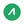 Go to the profile of Affirm, Inc.