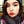 Go to the profile of Luisa Kenausis