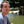 Go to the profile of Adalberto Caldeira Brant Filho