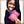 Go to the profile of Tayo Amos