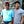Go to the profile of Darrell Limuel