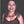 Go to the profile of LUZ ARGENIS MORALES 