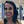 Go to the profile of Dafne Panatieri