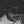 Go to the profile of Lucas Carvalho