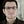 Go to the profile of Eric Ries