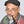 Go to the profile of Carlos Ramalhete