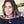 Go to the profile of Deema Dermelkonian