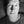 Go to the profile of Larry Martin Jr.