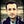 Go to the profile of Francisco Corrêa