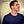 Go to the profile of Fabien Bacquet