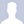 Go to the profile of Ryan Hoe Yew Chiang