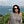 Go to the profile of Anca Muraru