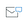 Go to the profile of StandupMail