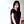 Go to the profile of Yashika Thakur