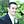 Go to the profile of Cory Snyder