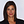 Go to the profile of rachel botsman