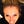 Go to the profile of Kathleen O'Connor