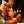 Go to the profile of MMA Network