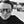 Go to the profile of Ionut-Cosmin Lang