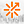 Go to the profile of YEAH! Local