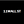 Go to the profile of 11WallSt