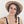 Go to the profile of tatum fjerstad