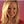 Go to the profile of Annie Gaus