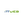 Go to the profile of ITTWEB