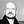 Go to the profile of Alexander Baumgardt