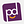 Go to the profile of PokitDok